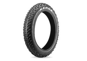 Kenda 20 x 4 All Terrain Tyres