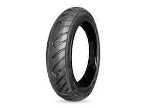 Kenda 20 x 4 Street Tyres