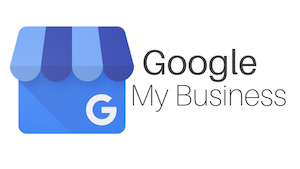 Google My Business | Set up and Optimization