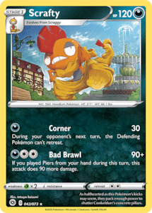 Scrafty 042