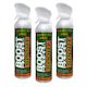 Boost Oxygen SPORT - Large 10L - 3 Pack