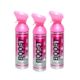 Boost Oxygen Pink Grapefruit - Large 10L - 3 Pack