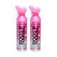 Boost Oxygen Pink Grapefruit - Large 10L - 2 Pack