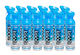 Boost Oxygen Peppermint - Large 10L - 12 Pack