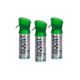 Boost Oxygen Natural - Pocket Size 3L - 3 Pack