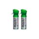 Boost Oxygen Natural - Pocket Size 3L - 2 Pack