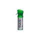 Boost Oxygen Natural - Pocket Size 3L