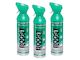 Boost Oxygen Menthol-Eucalyptus - Large 10L - 3 Pack