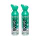 Boost Oxygen Menthol-Eucalyptus - Large 10L - 2 Pack