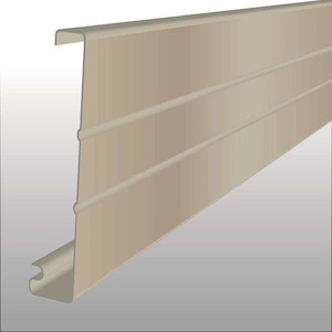 150mm fascia