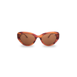 Sunglass: Demi | Tort