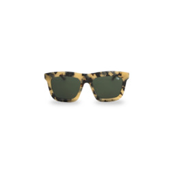 Sunglass: Avery | Duo