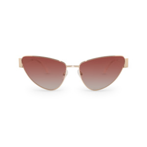 Sunglass: Elle | Pink