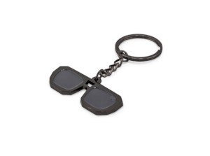 Gift - Key Chain  |  Ned Black