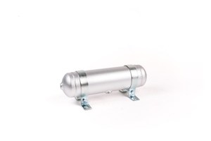 Automotive component: AT01 Aluminium Air Tank