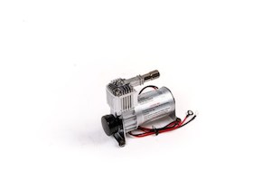 Automotive component: PX01 – 12 Volt Air Compressor