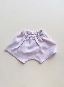 Boston Short ® -Blush