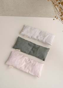 Hemp Lavender eye pillow ®