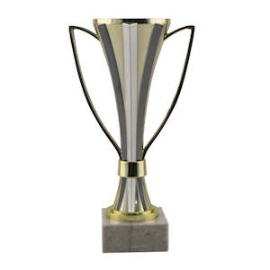 THORUS CUP