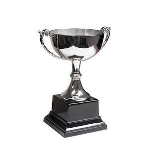 The MINIBOWL Cup