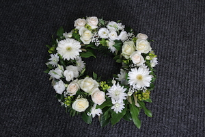 Wreath