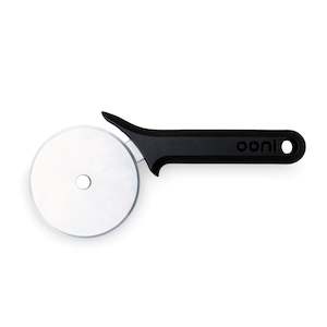 Accessory: Ooni Professional Pizza Cutter Wheel - Ø11.3cm