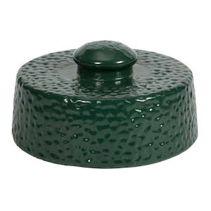 Big Green Egg Damper Top (XXL XL L M)