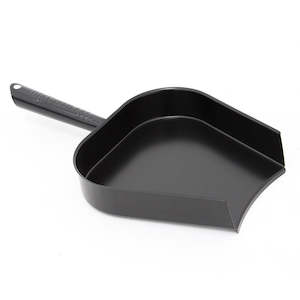 Big Green Egg Ash Pan