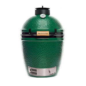 Big Green Egg Medium Big Green Egg (MEDIUM) - Egg Only