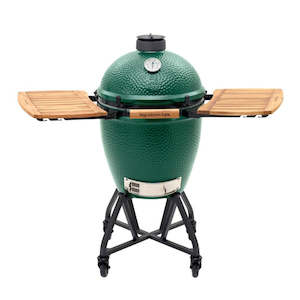 Big Green Egg Large Big Green Egg (LARGE) - Deluxe Bundle