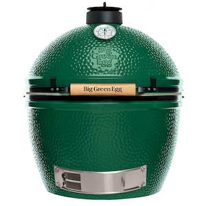 Big Green Egg XLarge Big Green Egg (XLARGE) - Egg Only