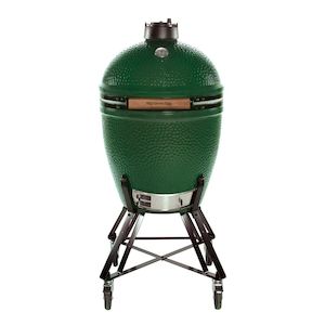 Big Green Egg Large Big Green Egg (LARGE) - Standard Bundle