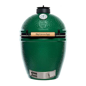 Big Green Egg Large Big Green Egg (LARGE) - Egg Only