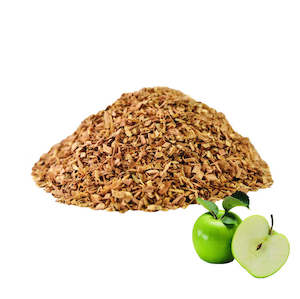 BROSNAHANS Apple Fine Grade 3.2L