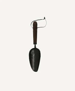 Gift: Garden Trowel Wooden Handle