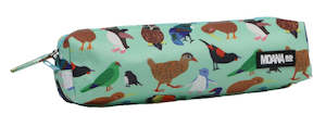 Gift: Kids Pencil Case - OG'S