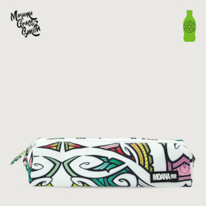 Kids Pencil Case - Miriama Grace-Smith