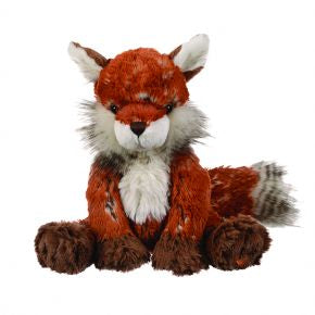 Gift: Wrendale Plush Autumn