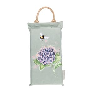 Gift: Wrendale Garden Kneeler | The Flower Pot