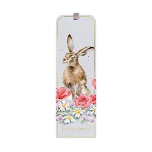 Wrendale Bookmarks