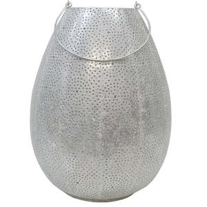 Tula Lantern Large