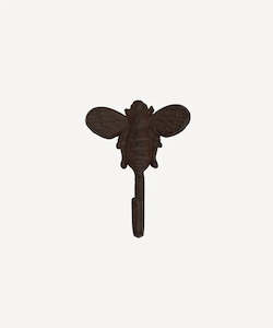 Gift: Bee Hook | French Country