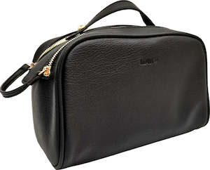 Gift: Toiletry Bag - Windsor