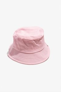 Gift: Pink Bucket Hat