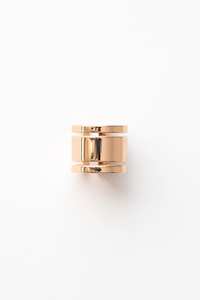 Gift: Everly Rose Ring