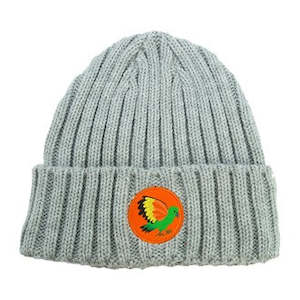 Gift: Kids Beanie