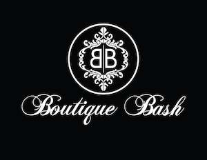 Boutique Bash Gift Card