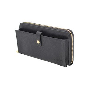 The Fitzroy Ladies Wallet