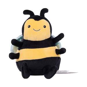 Gift: Smootheez Baby Bee