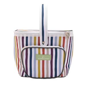 Gift: Country Living Insulated hamper